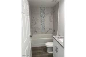 8040 Olive Circle, Labelle, FL 33935 Sold 03/24/25