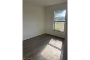 8040 Olive Circle, Labelle, FL 33935 Sold 03/24/25