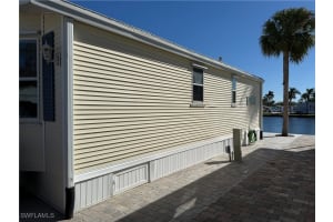 560 Cattleya Refuge 560, Naples, FL 34114 Sold 04/11/25