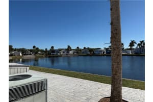 560 Cattleya Refuge 560, Naples, FL 34114 Sold 04/11/25
