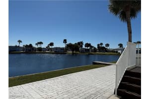 560 Cattleya Refuge 560, Naples, FL 34114 Sold 04/11/25