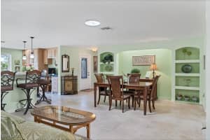 4612 Orange Grove Boulevard, North Fort Myers, FL 33903 - MLS#224098078