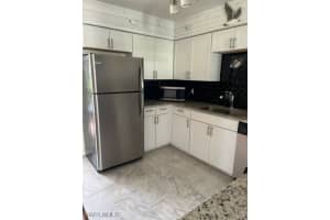 656 Palm View Drive, Naples, FL 34110 - MLS#224098089