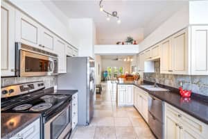 3250 Douglas Drive, Naples, FL 34105 Sold 03/10/25
