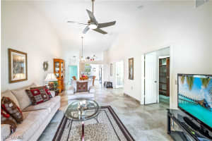 3250 Douglas Drive, Naples, FL 34105 Sold 03/10/25
