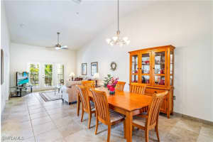 3250 Douglas Drive, Naples, FL 34105 Sold 03/10/25