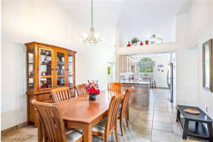 3250 Douglas Drive, Naples, FL 34105 Sold 03/10/25