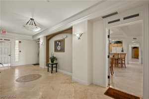 1512 50th Street, Cape Coral, FL 33914 Sold 02/04/25