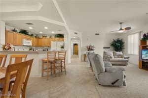 1512 50th Street, Cape Coral, FL 33914 Sold 02/04/25