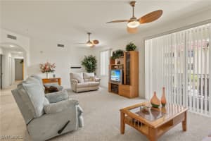 1512 50th Street, Cape Coral, FL 33914 Sold 02/04/25