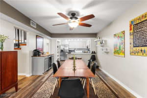 11852 Quail Run Drive, Fort Myers, FL 33908 Sold 05/21/25