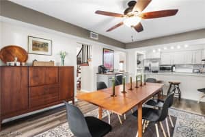 11852 Quail Run Drive, Fort Myers, FL 33908 Sold 05/21/25