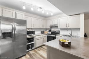 11852 Quail Run Drive, Fort Myers, FL 33908 Sold 05/21/25