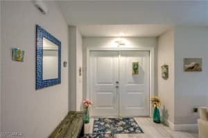 1715 43rd Street, Cape Coral, FL 33914 Sold 01/21/25