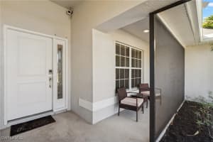 630 26th Street, Cape Coral, FL 33993 Sold 02/28/25