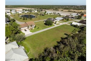 4057 SKYWAY DR LOT#30, Naples, FL 34112-2922 - MLS#224098104