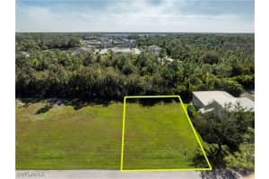4057 SKYWAY DR LOT#30, Naples, FL 34112-2922 - MLS#224098104
