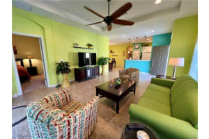 15039 Sea Crest Boulevard, Fort Myers, FL 33919 Sold 10/08/25