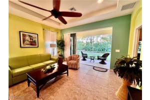15039 Sea Crest Boulevard, Fort Myers, FL 33919 Sold 10/08/25