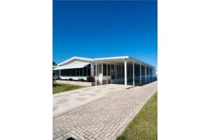 11931 Eldorado Drive, Bonita Springs, FL 34135 Sold 01/30/25