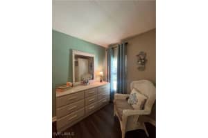 11931 Eldorado Drive, Bonita Springs, FL 34135 Sold 01/30/25