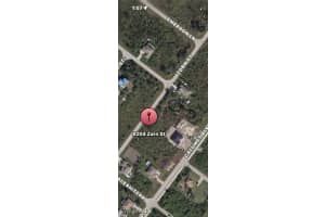 9204 Zorn Street, Port Charlotte, FL 33981 - MLS#224098112