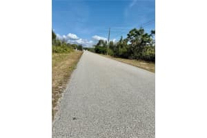 9204 Zorn Street, Port Charlotte, FL 33981 - MLS#224098112