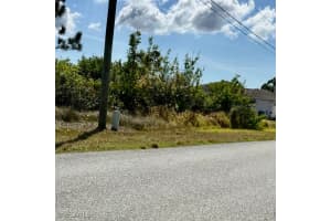 9204 Zorn Street, Port Charlotte, FL 33981 - MLS#224098112