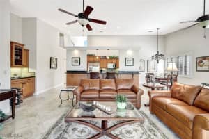 16514 Heron Coach Way, Fort Myers, FL 33908 Sold 04/10/25