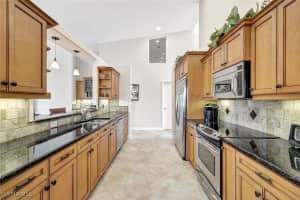 16514 Heron Coach Way, Fort Myers, FL 33908 Sold 04/10/25