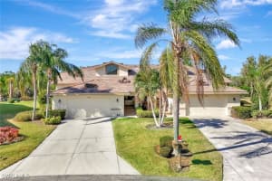 16514 Heron Coach Way, Fort Myers, FL 33908 Sold 04/10/25