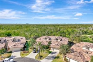 16514 Heron Coach Way, Fort Myers, FL 33908 Sold 04/10/25