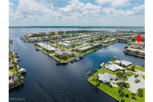 4115 18th Place, Cape Coral, FL 33904 Sold 06/30/25