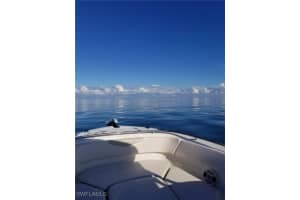 4115 18th Place, Cape Coral, FL 33904 Sold 06/30/25