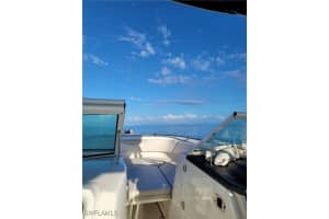 4115 18th Place, Cape Coral, FL 33904 Sold 06/30/25