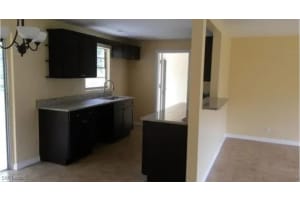 1137 Green Avenue, North Fort Myers, FL 33903 Sold 01/16/25