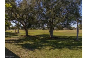 830 4th Place, Cape Coral, FL 33990 Sold 02/21/25