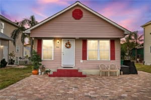 506 Leawood Circle, Naples, FL 34104 Sold 01/22/25