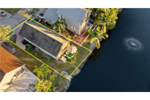506 Leawood Circle, Naples, FL 34104 Sold 01/22/25