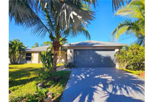 1235 Damen Street, Lehigh Acres, FL 33974 Sold 03/17/25