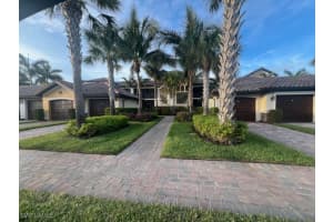 9513 Avellino Way, Naples, FL 34113 Sold 04/30/25