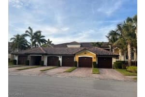 9513 Avellino Way, Naples, FL 34113 Sold 04/30/25