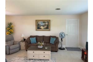 17100 Lake Drive, North Fort Myers, FL 33917 Sold 06/13/25