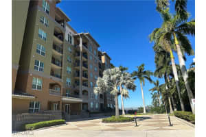 2825 Palm Beach Blvd 118, Fort Myers