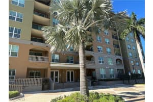 2825 Palm Beach Boulevard, Fort Myers, FL 33916 - MLS#224098163