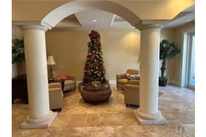 2825 Palm Beach Boulevard, Fort Myers, FL 33916 - MLS#224098163
