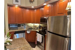 2825 Palm Beach Boulevard, Fort Myers, FL 33916 - MLS#224098163