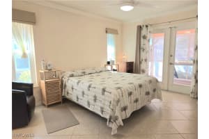 3089 42nd Street, Naples, FL 34116 Sold 03/11/25