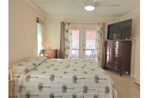 3089 42nd Street, Naples, FL 34116 Sold 03/11/25