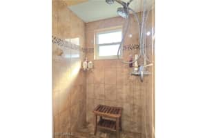 3089 42nd Street, Naples, FL 34116 Sold 03/11/25